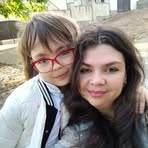 Melissa Sofia Cobuscian - Facebook