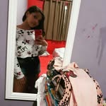 Melissa sofia dias de olivera - @melissasofia47 - Instagram