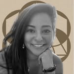 Melissa Sofia 🟰Diseñadora de Espacios con Esencia - @meli_en_akasha - Instagram