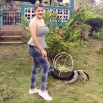 Melissa Sofía López Fonseca - @melissasofialopezfonseca - Instagram
