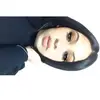 melissasofia928 - @melissasofia928 - TikTok