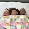 Melissa..Sofia:) - @melissa..sofia - TikTok