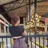 Melissa&Sofia - @melissasofi09 - TikTok