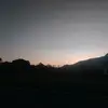 Melissa.Sofía✨ - @melissa.sofia97 - TikTok