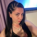 Sofía  ♡ - @melissasofia0 - Instagram