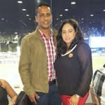 Melissa - @melissa_sookdeo_ - Instagram