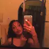melissa_21sookdeo - @_melsookdeo - TikTok
