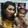 Melissa Sookdeo985 - @melissasookdeo3 - TikTok