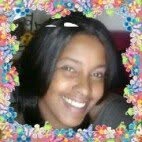 Melissa Sookdeo - @melissasookdeo7 - Instagram