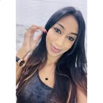 Melissa Sookdeo - Facebook