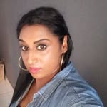 Melissa Sookdeo - @melissa.sookdeo - Instagram