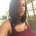 Melissa Sookdeo - Facebook