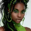 Melissa Sookdeo - @melissa.sookdeo2 - TikTok