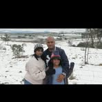 Melissa Sookdeo - Facebook