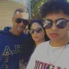 Melissa Sookdeo - @melissasookdeo - TikTok