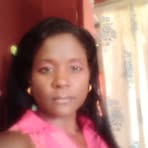 Melissa Sookdeo - Facebook