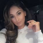 Melissa Sookdeo, Realtor ® - @m3lissa.____ - Instagram