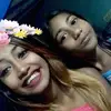 Melissa Sookdeo - @mells.99 - TikTok