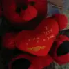 melissasookdeo5 - @melissasookdeo5 - TikTok