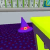 melissasookdeo - @melissasookdeoo - TikTok