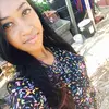 MelissaSookdeo🐷 - @melissa.s_xo - TikTok