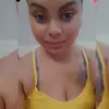 Melś - @melissasookdeo0020 - TikTok