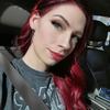 Get organized with Melissa - @melissasorganization - TikTok
