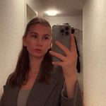 Melissa - @melissa.sorg - Instagram