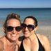 Melissa Merenda-Sorgiovanni - Facebook