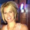 Melissa Sorg356 - @melissasorg356 - TikTok