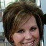 Melissa Sorg - @melissacsorg - Instagram