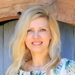 Melissa Sorg - Facebook
