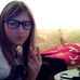 Melissa Sorg - Facebook
