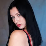 Melissa Sorg - Facebook