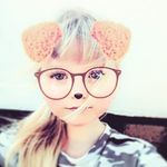 melissa sorgatz - @melissasorgatz2020 - Instagram