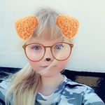 melissa sorgatz - @melissasorgatz - Instagram