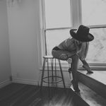 Melissa Sorge - @melissasorge - Instagram