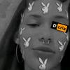 Melissa Sorge - @melissasorge434 - TikTok