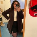 Melissa Sorge Pagano - @melissa_sorge97 - Instagram