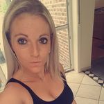 Melissa Sorgeloos - @melissasorgeloos - Instagram