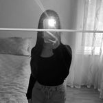 @melissa_sorgente_ - Instagram