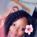 Melissa Sorgho - Facebook
