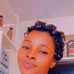 Melissa Sorgho - Facebook