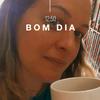 Melissa Ssorg - @melissassorg - TikTok