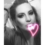 Melissa Abbott Souder - @brent.olsen.c - Instagram