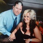 Melissa Abbott Souder - @soudermelissa - Instagram