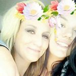 Melissa Abbott Souder - @melissasouder1 - Instagram