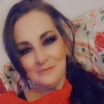 Melissa Abbott Souder - @melsouder13 - Instagram