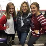 Melissa Alex Souder - @melissa_souder - Instagram