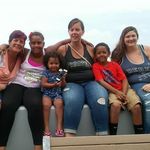 Melissa Boisvert Souders - @melissaboisvertsouders - Instagram
